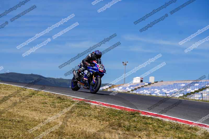 May 2023;motorbikes;no limits;peter wileman photography;portimao;portugal;trackday digital images
